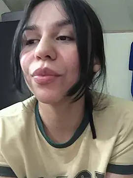 Daniela-rosee