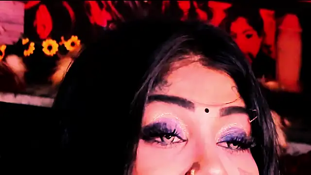 indian_dreamgirl