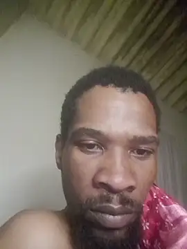 koolbend
