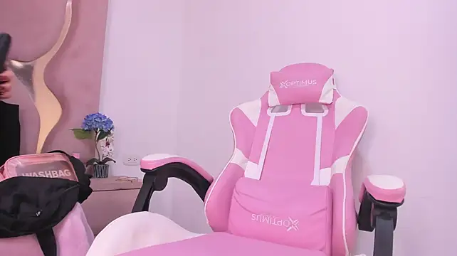 Sofia-candyht