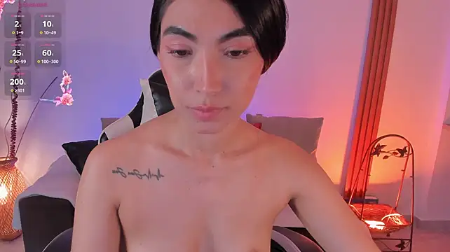 MeganHanson