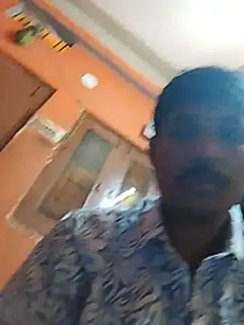 telugu_hyd_raj