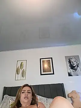 CristalRays