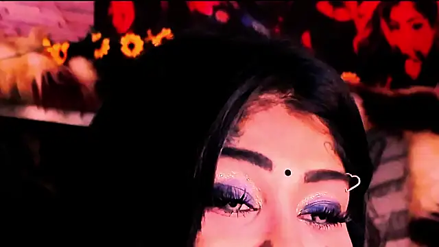 indian_dreamgirl