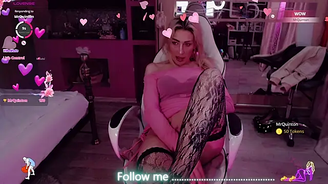 AnnieGOld_