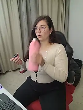 kayortiiz