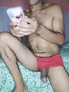 TiagosafadoFortaleza