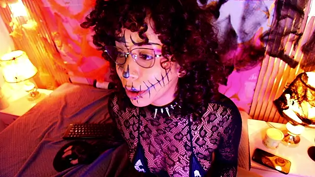 Woo_isDaphne