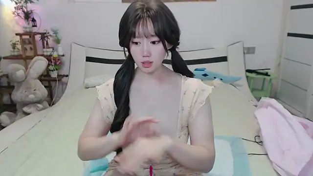 -520MT-