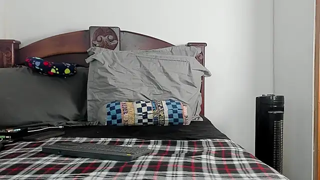leo030809 webcam