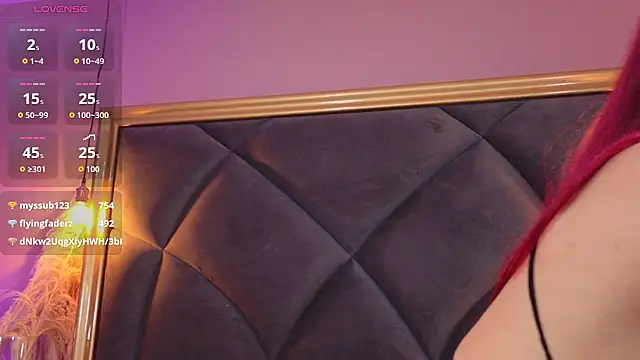 KaseyRosse