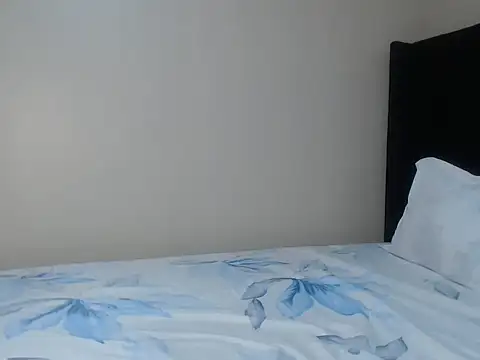 cocoa_devines