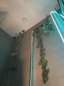 Risky_Workouts