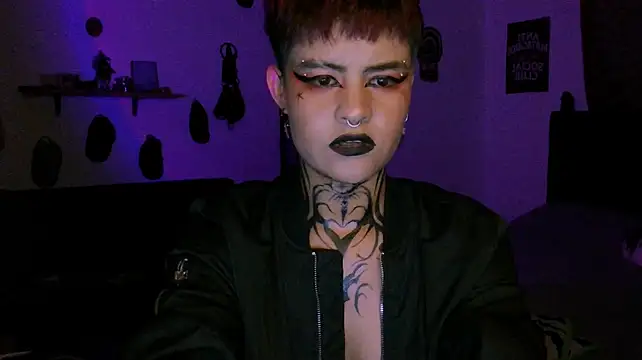 alex_one888 live cam on StripChat
