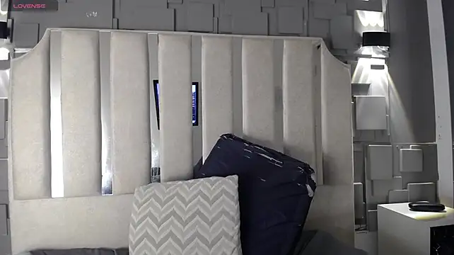 sami29_