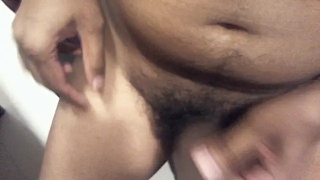 horneylover2024 live sex cam