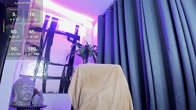 JacoLive