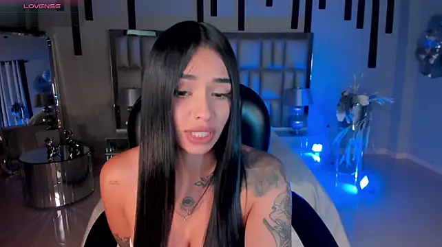 MariaHerrera_