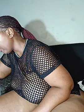 Amber_Lynn01 live cam on StripChat