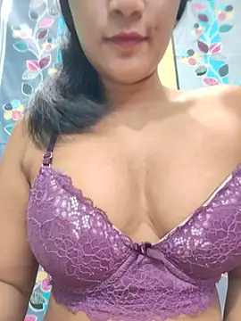 Your_Private_Girl
