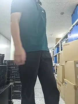 leegop live now