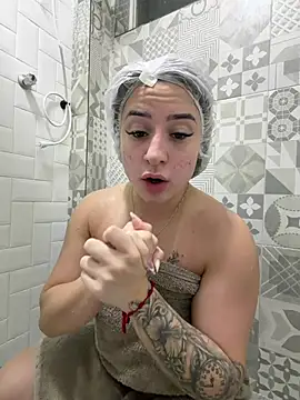isafigueroa live sex cam