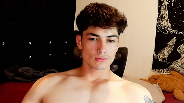jimmy_class live sex cam