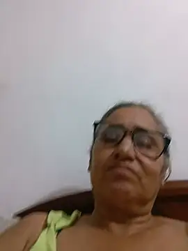 _candi