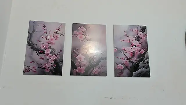 pinky_f00x