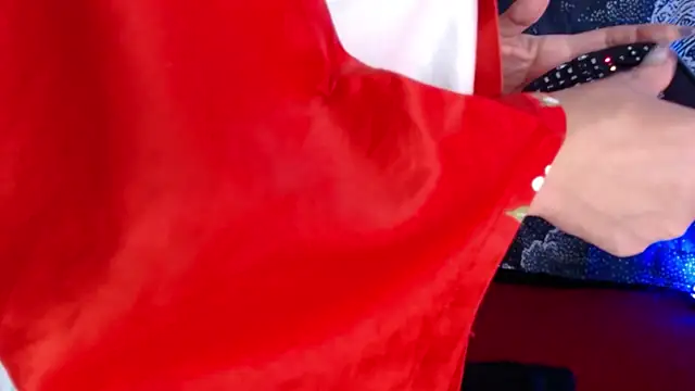 Dimitra_hells