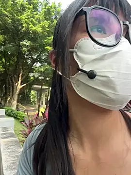 webcam porn free Yingtao-888