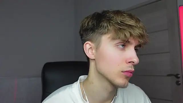 Damien_Dallas