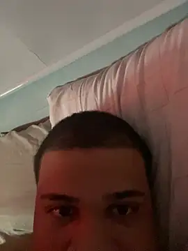 Gzzzzv