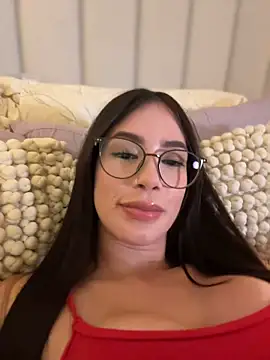 voyeur web cam Im Valentina