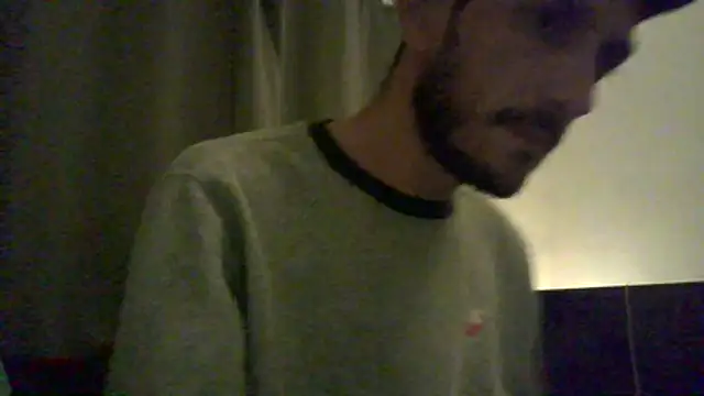 Theoboss420 live sex cam