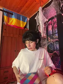Lilith_X_Lucifer