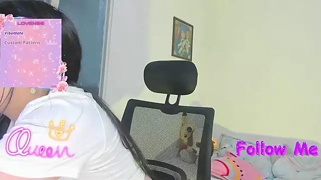 litle_mily_