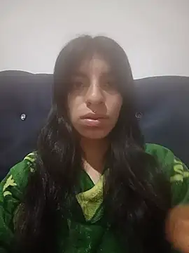 Ariell_Kieran webcam