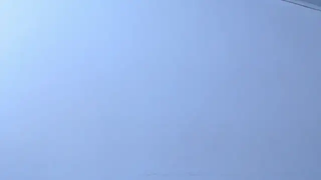 Emma_Foxi webcam