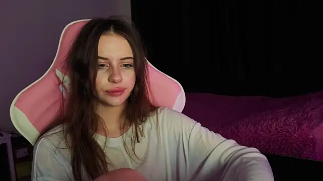 evvaavve webcam