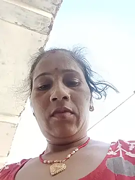 Pariraja_cute