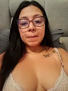 dany_swet_ webcam