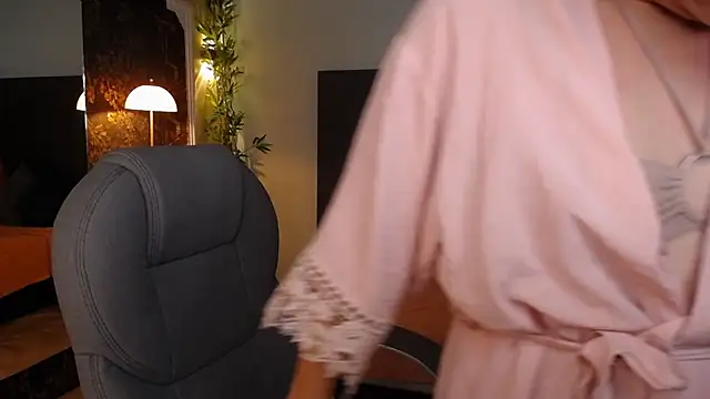 april_sul webcam