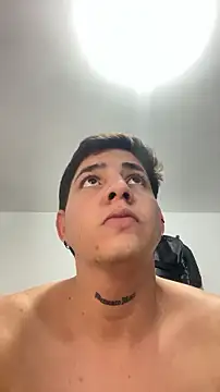 Fozil_Dvice
