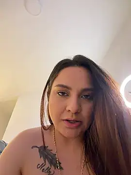 Arya_Brown_