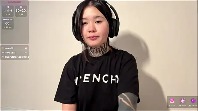 your_ghoul