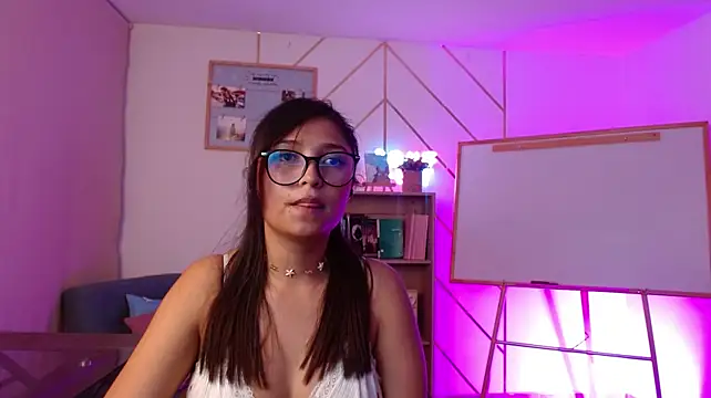 Sydney_bush webcam