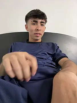 MichaellSullivan