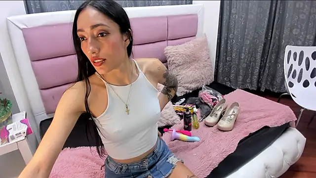 anastacia_blace