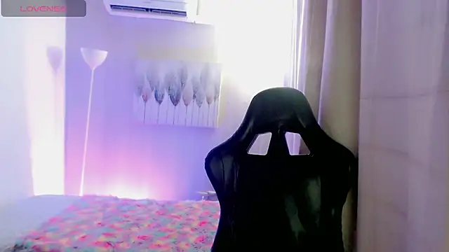 Arelis_ webcam